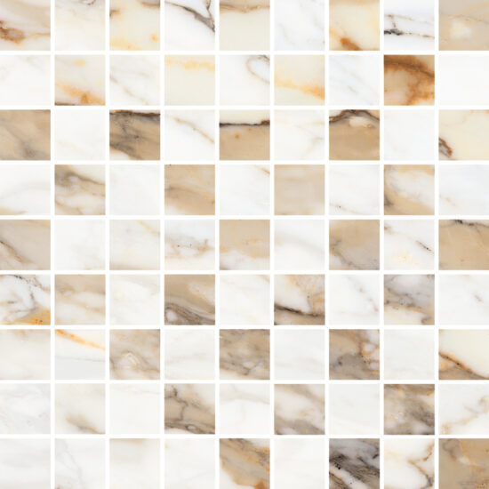 marazzi allmarble meyz.jpg