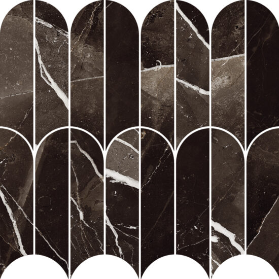 marazzi allmarble mezr.jpg