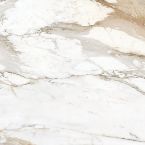 marazzi allmarble mf6k.jpg