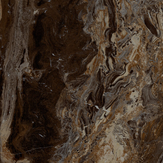 marazzi allmarble mmgf.jpg