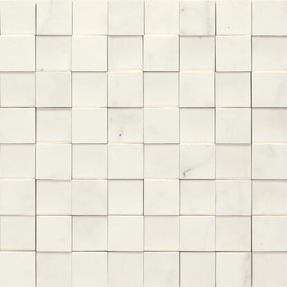 marazzi allmarble mmpu.jpg