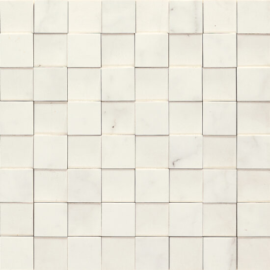 marazzi allmarble mmpu.jpg