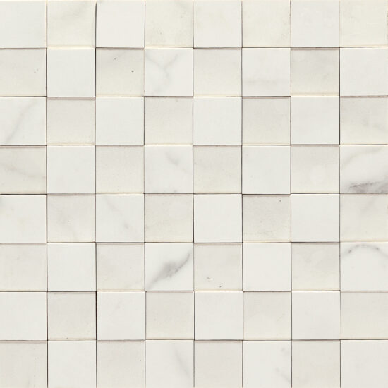 marazzi allmarble mmpw.jpg