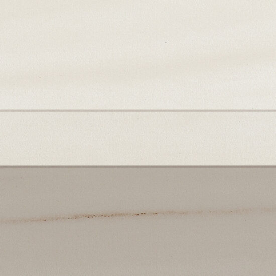 marazzi allmarble mmr4.jpg