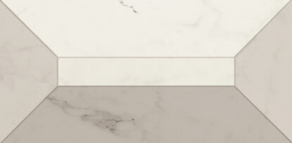 marazzi allmarble mmr6.jpg