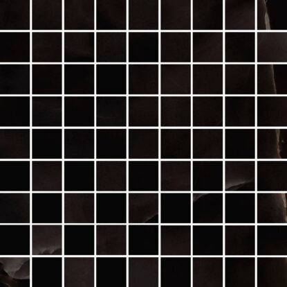 marazzi allmarble mpap.jpg