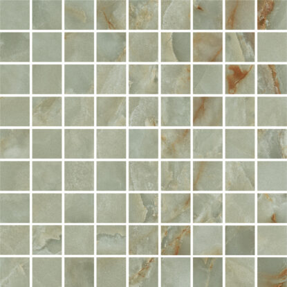 marazzi allmarble mpar.jpg