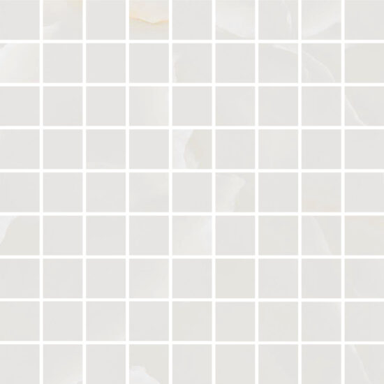 marazzi allmarble mpas.jpg