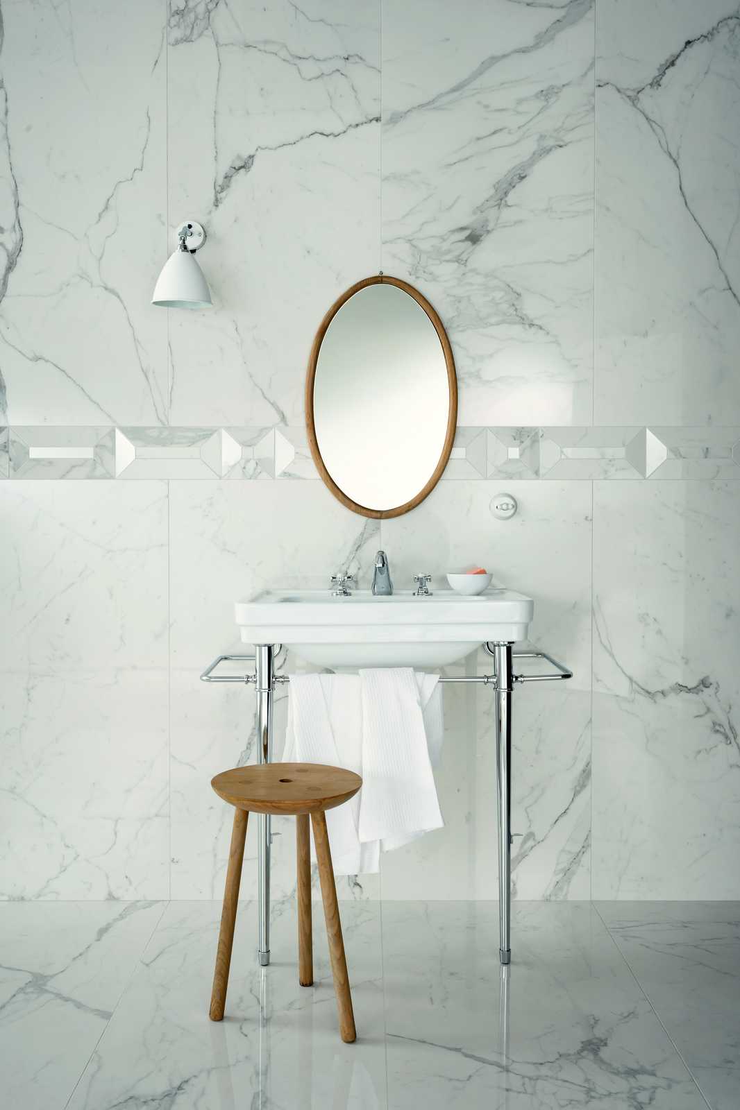 marazzi allmarble 025.jpg