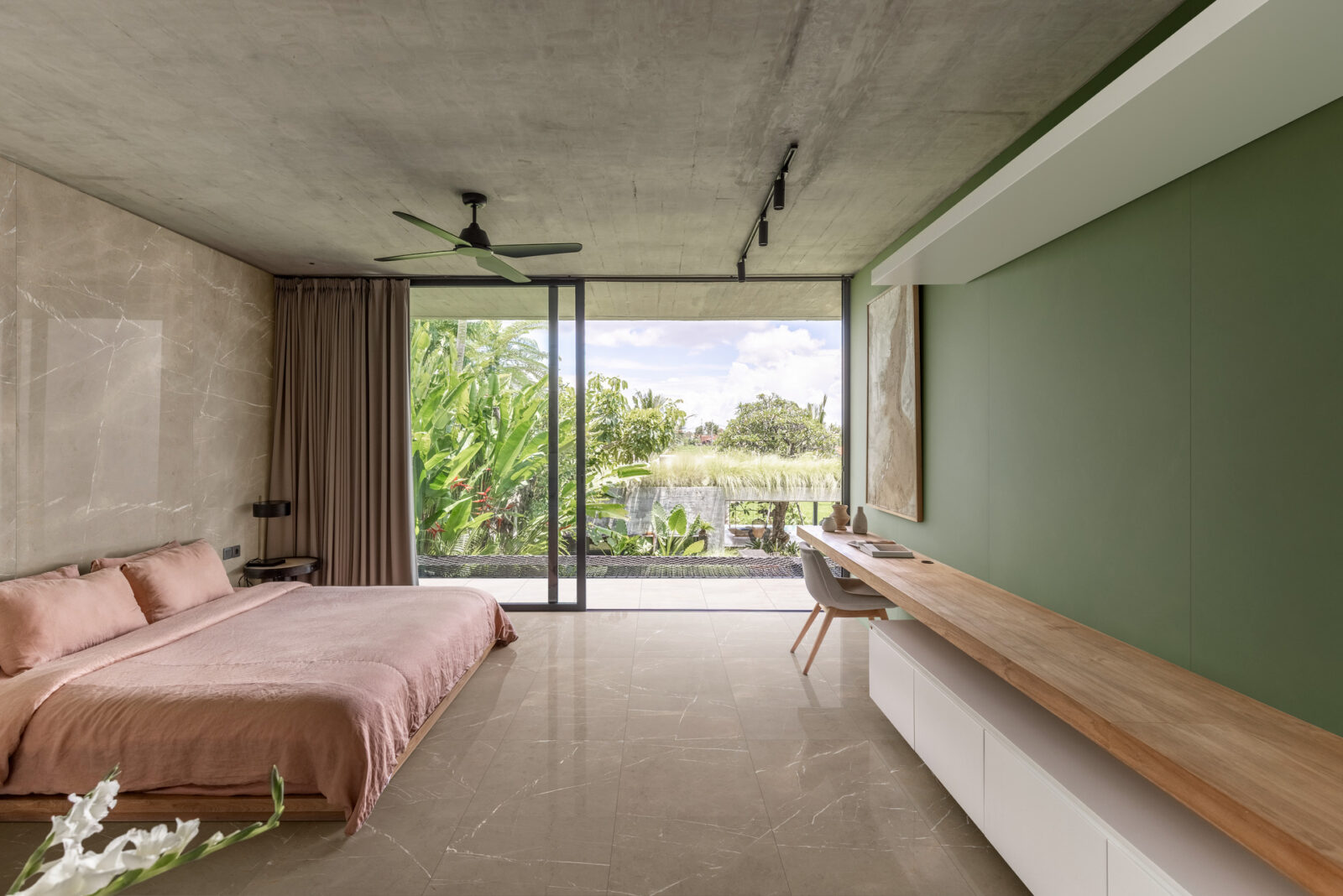 marazzi allmarble 098.jpg