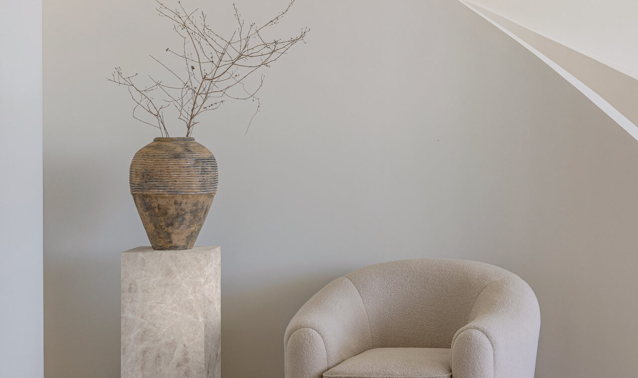 marazzi allmarble 111.jpg