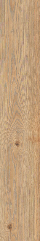 marazzi alma mfda.jpg