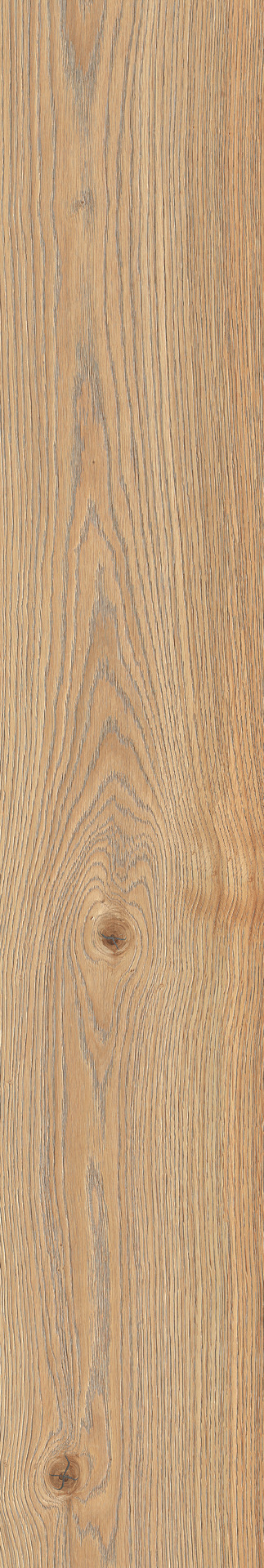 marazzi alma mfda.jpg