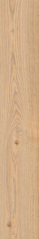 marazzi alma mfdc.jpg