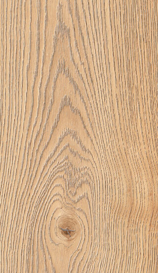 marazzi alma mfdc.jpg