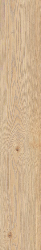 marazzi alma mfdd.jpg