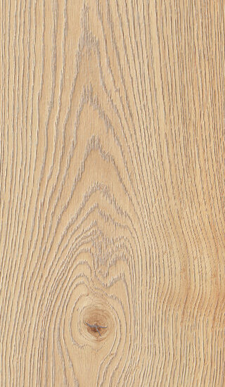 marazzi alma mfdd.jpg