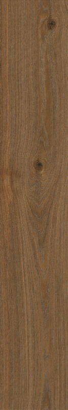 marazzi alma mfdf.jpg