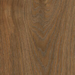 marazzi alma mfdf.jpg