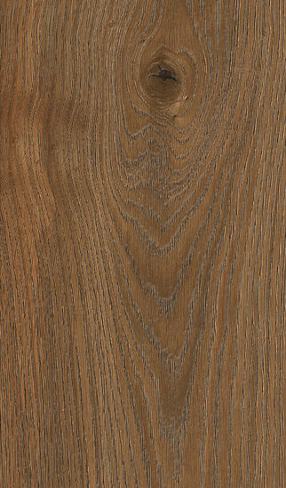 marazzi alma mfdf.jpg