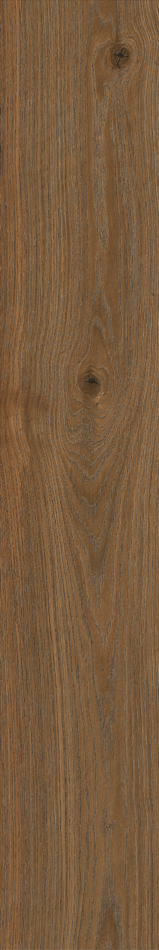 marazzi alma mfdf.jpg