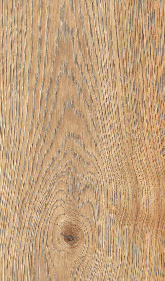 marazzi alma mfdj.jpg