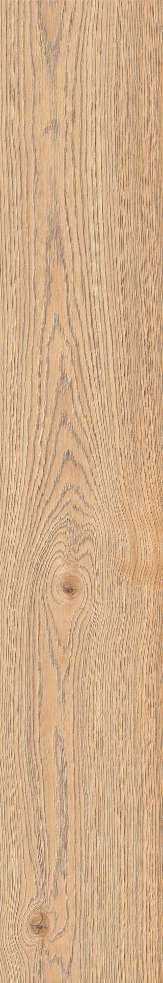 marazzi alma mfdk.jpg