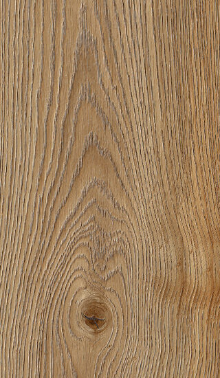 marazzi alma mfdn.jpg