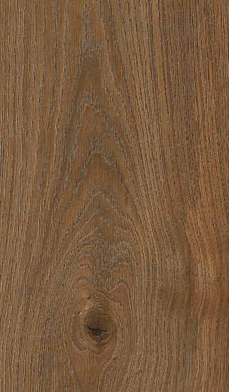 marazzi alma mfdp.jpg