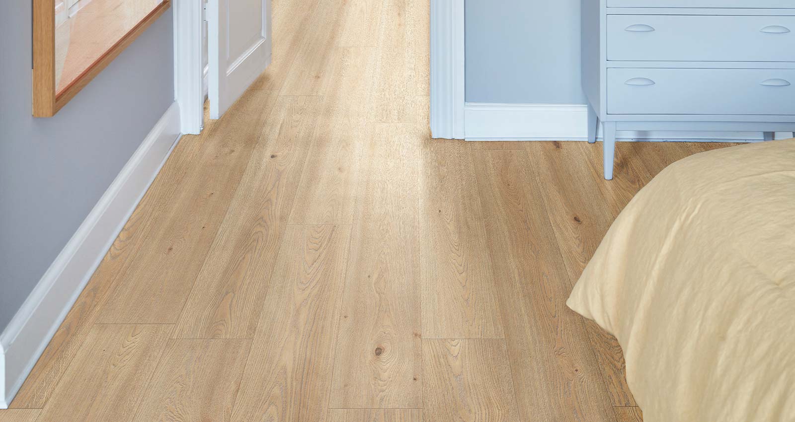 marazzi alma 000.jpg