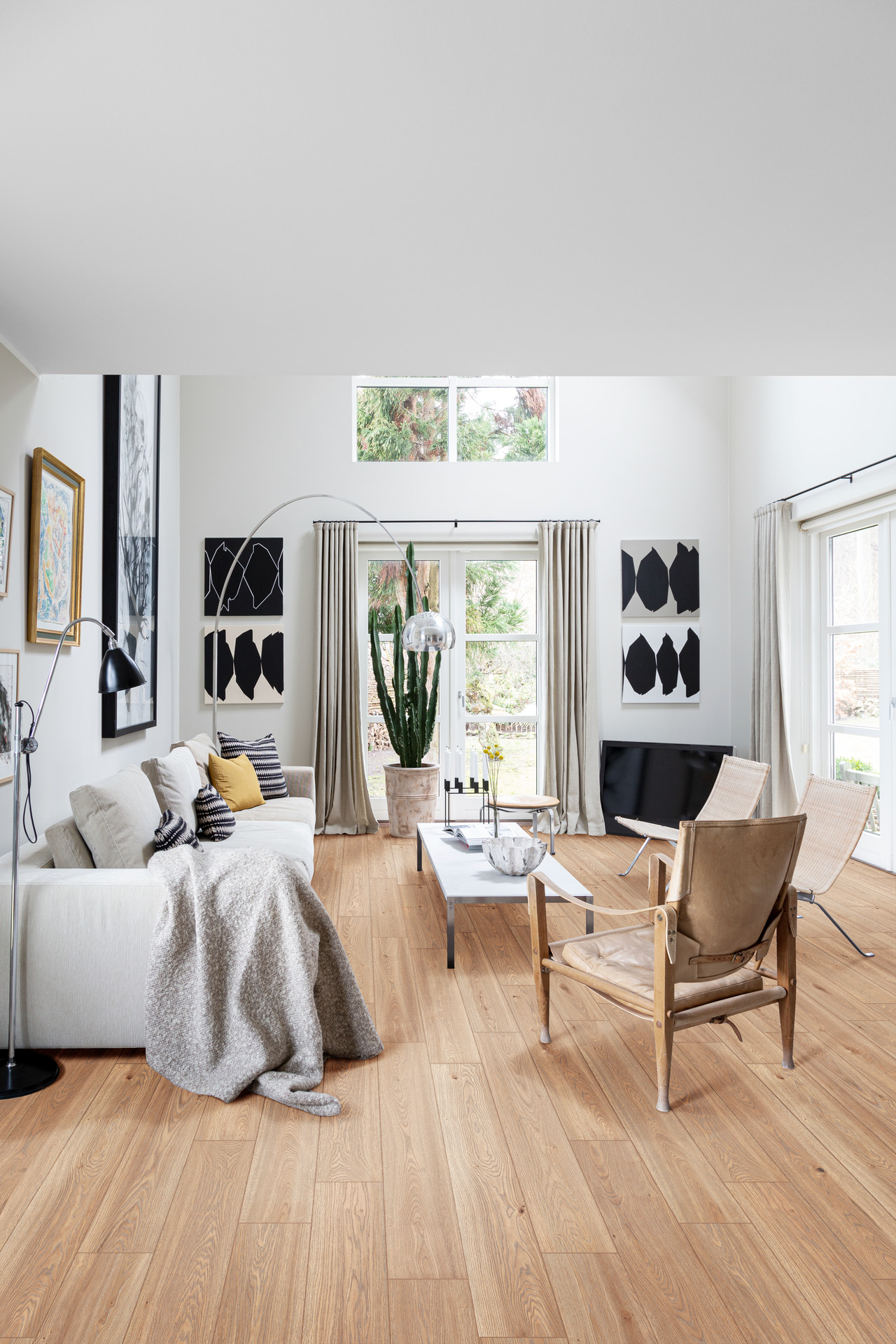 marazzi alma 001.jpg