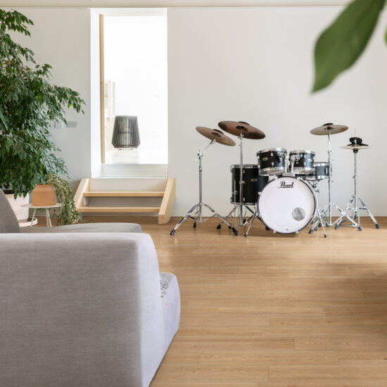 marazzi alma 002.jpg