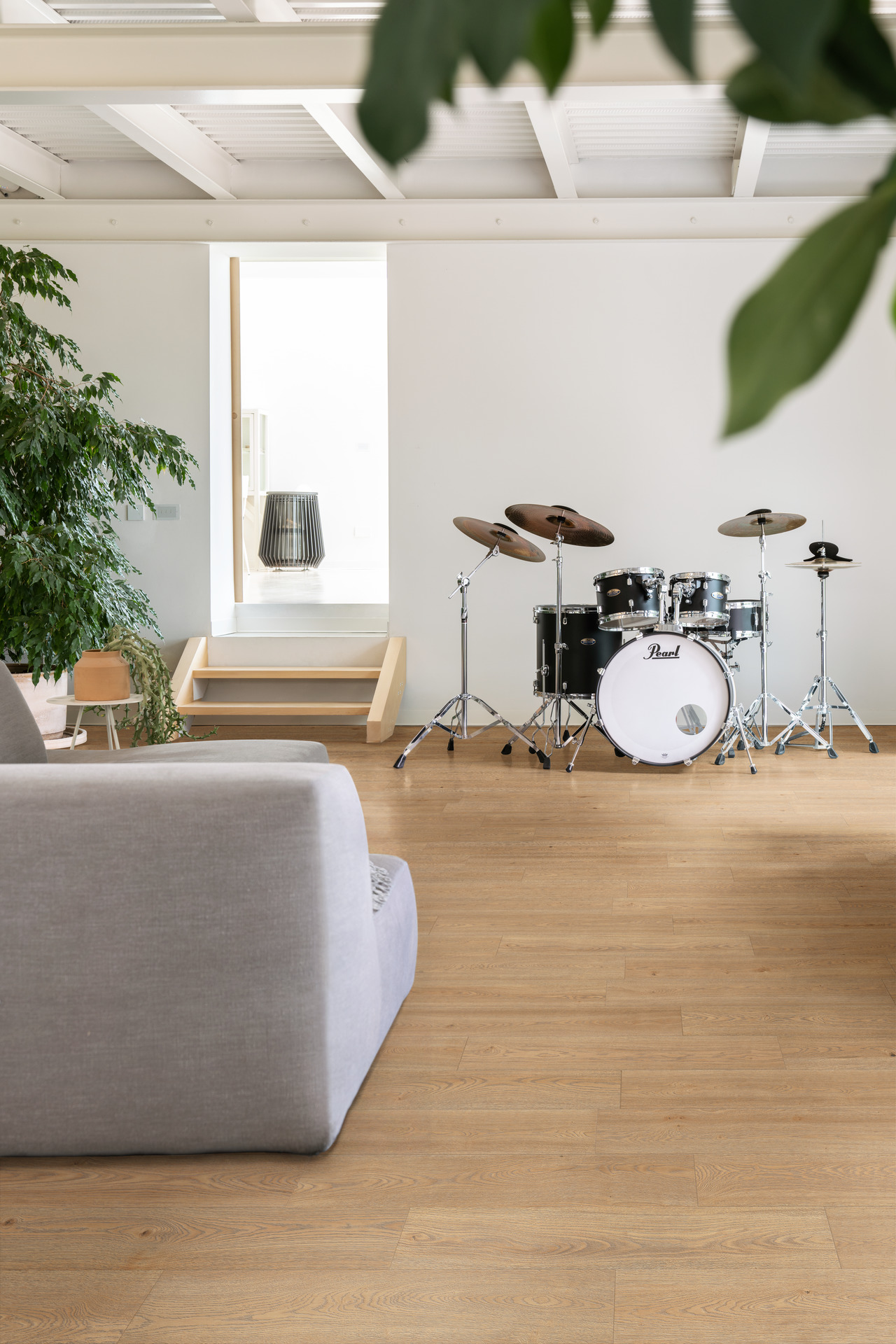 marazzi alma 002.jpg