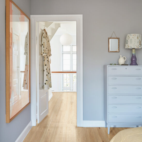 marazzi alma 004.jpg