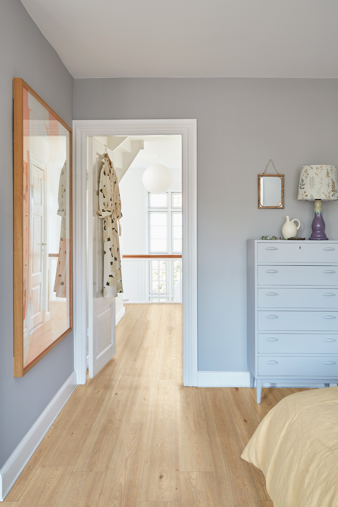 marazzi alma 004.jpg