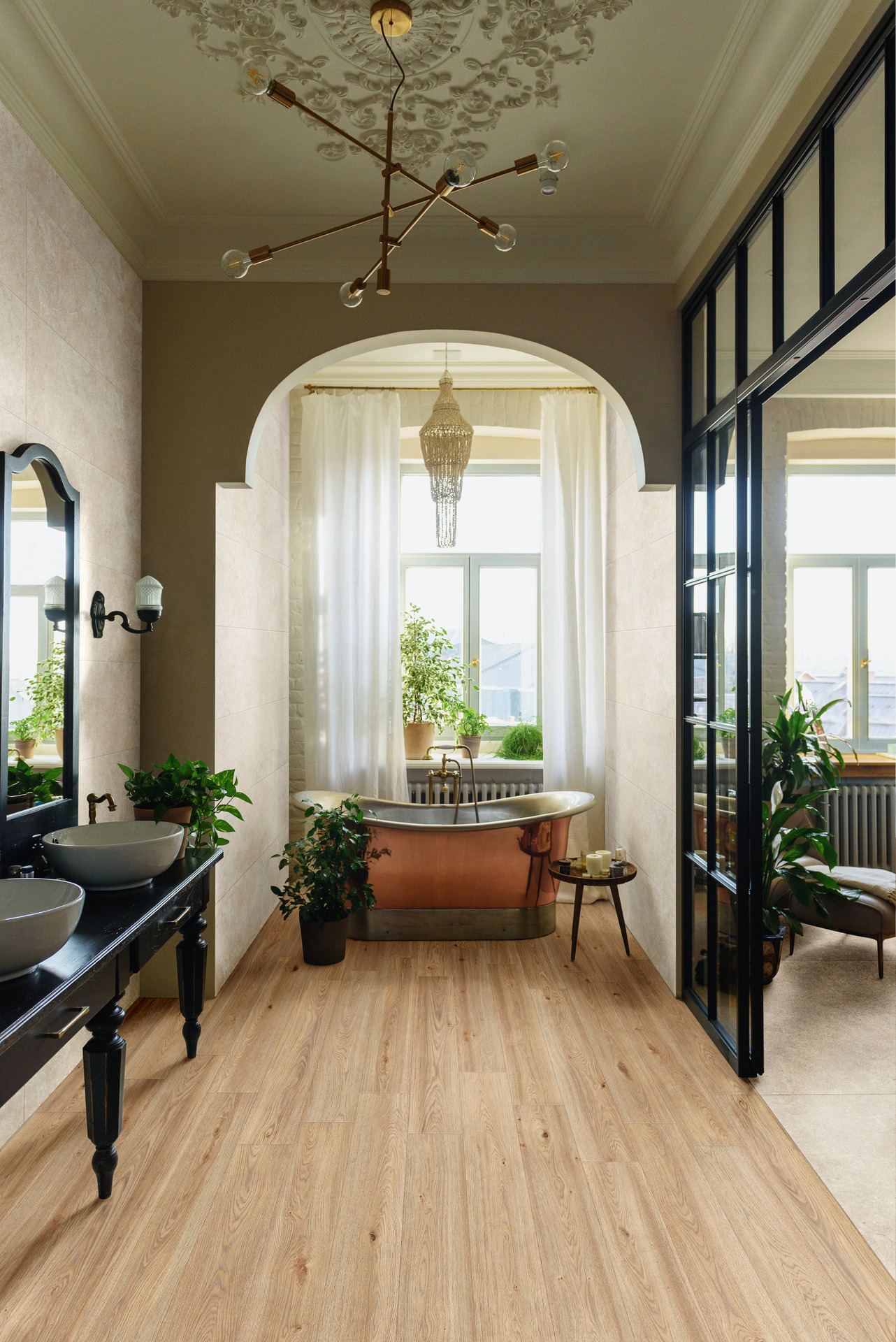 marazzi alma 005.jpg