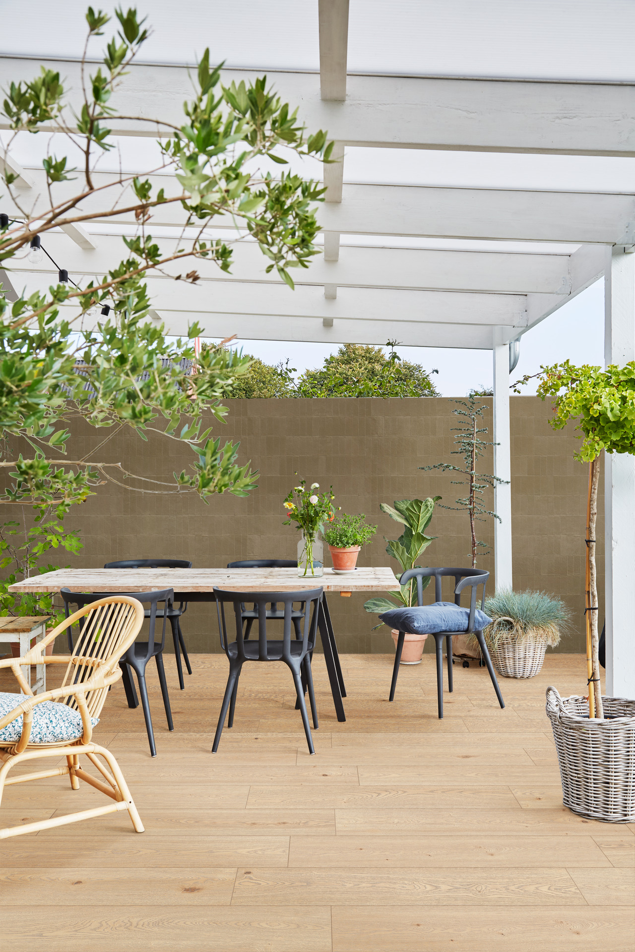 marazzi alma 006.jpg