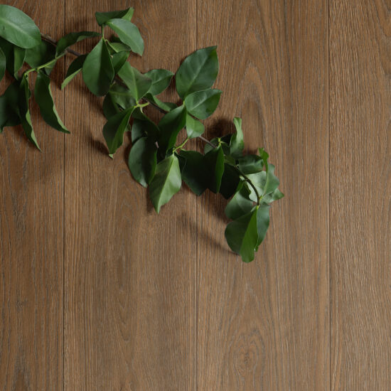 marazzi alma 008.jpg