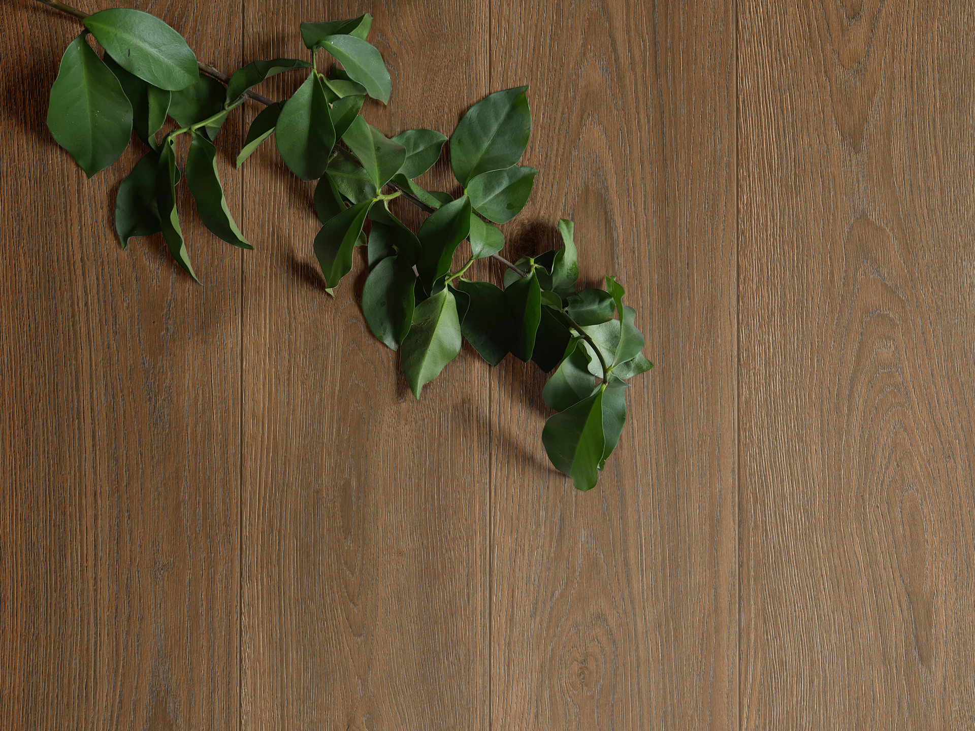 marazzi alma 008.jpg