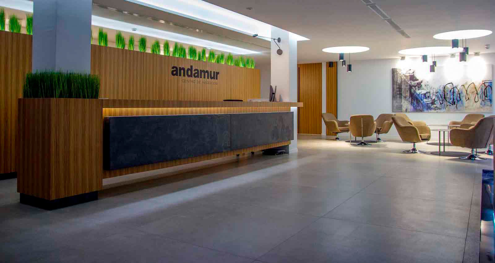 marazzi andamur 000.jpg