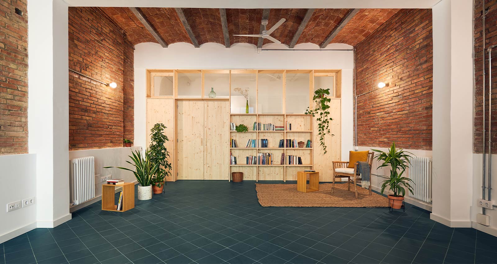 marazzi appartamento guinardo 000.jpg