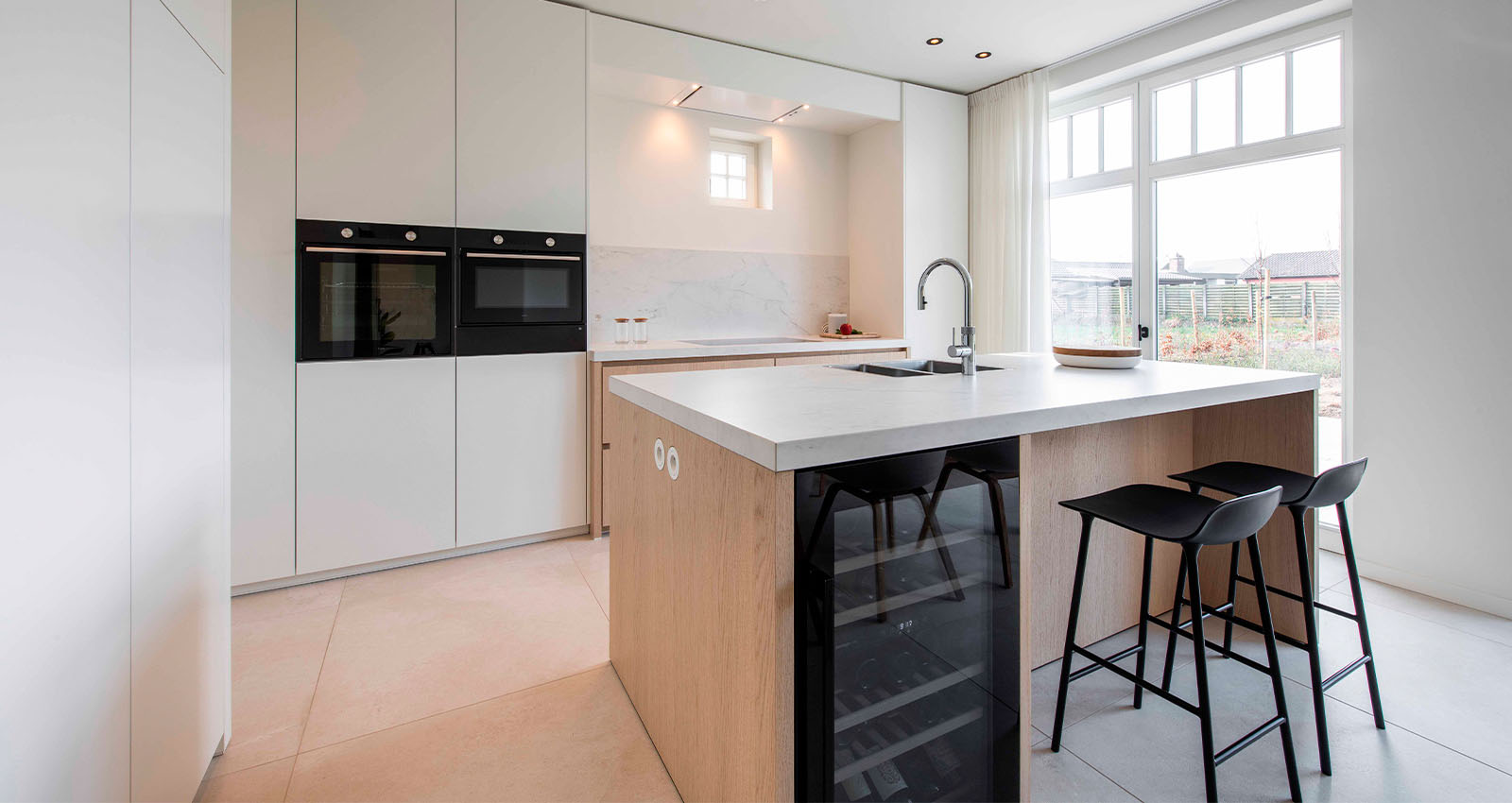 marazzi private residence kortessem 000.jpg