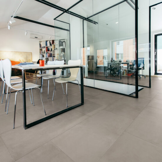 marazzi appeal 008.jpg