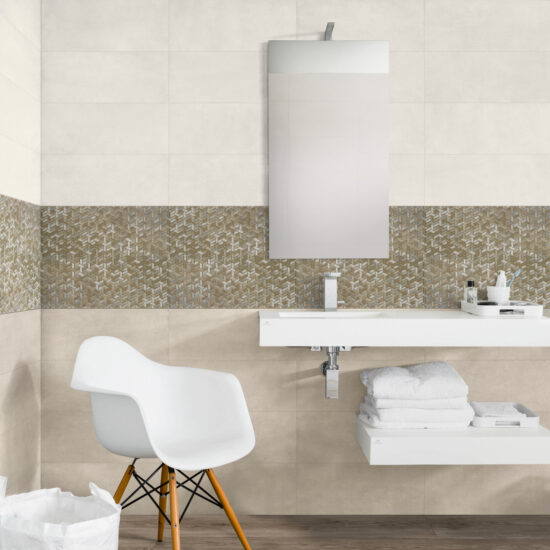 marazzi appeal 012.jpg