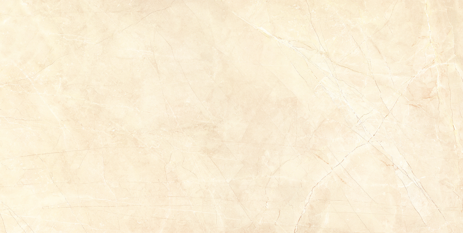 marazzi arcadia mqgj.jpg