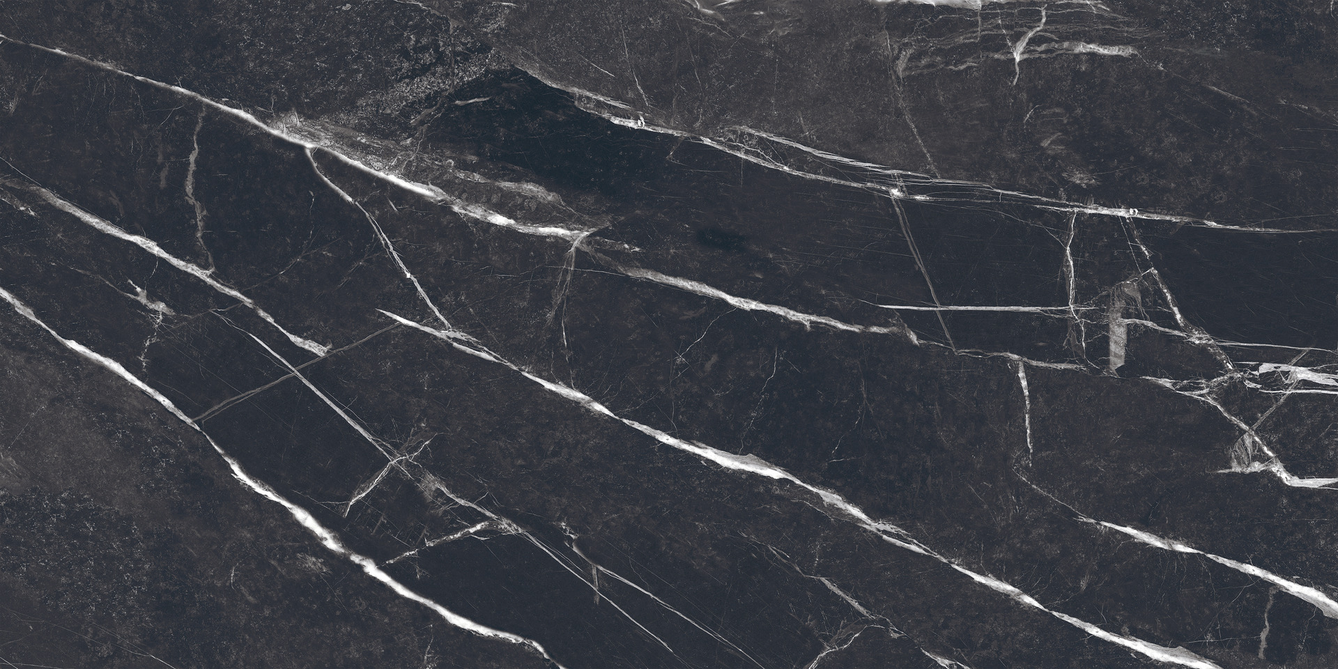 marazzi arcadia mqgk.jpg