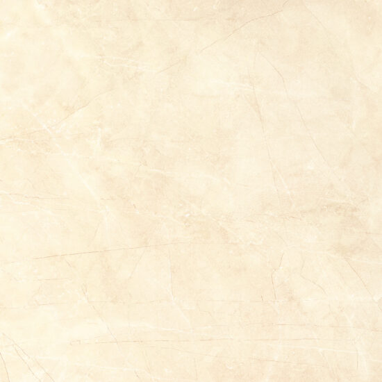 marazzi arcadia mqgp.jpg