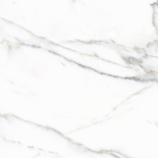 marazzi arcadia mqgq.jpg