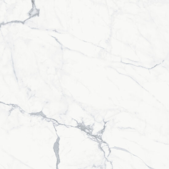 marazzi arcadia mqgs.jpg