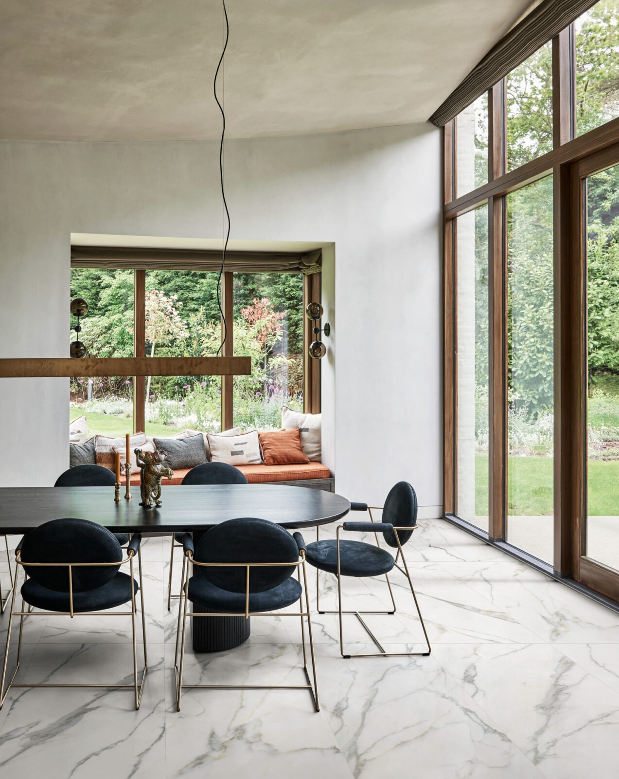 marazzi arcadia 002.jpg